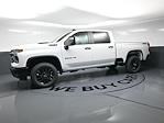 2026 Chevrolet Silverado 2500 Crew Cab 4WD Pickup for sale #TB3361 - photo 6