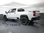 2026 Chevrolet Silverado 2500 Crew Cab 4WD Pickup for sale #TB3361 - photo 7