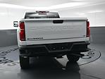 2026 Chevrolet Silverado 2500 Crew Cab 4WD Pickup for sale #TB3361 - photo 8