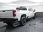 2026 Chevrolet Silverado 2500 Crew Cab 4WD Pickup for sale #TB3361 - photo 9