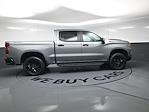 2026 Chevrolet Silverado 1500 Crew Cab 4WD Pickup for sale #TB3371 - photo 10