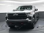 2026 Chevrolet Silverado 1500 Crew Cab 4WD Pickup for sale #TB3371 - photo 11