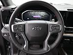 2026 Chevrolet Silverado 1500 Crew Cab 4WD Pickup for sale #TB3371 - photo 12