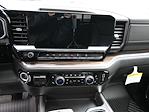 2026 Chevrolet Silverado 1500 Crew Cab 4WD Pickup for sale #TB3371 - photo 13