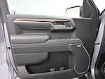 2026 Chevrolet Silverado 1500 Crew Cab 4WD Pickup for sale #TB3371 - photo 16