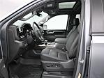 2026 Chevrolet Silverado 1500 Crew Cab 4WD Pickup for sale #TB3371 - photo 17