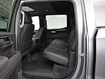 2026 Chevrolet Silverado 1500 Crew Cab 4WD Pickup for sale #TB3371 - photo 18