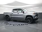 2026 Chevrolet Silverado 1500 Crew Cab 4WD Pickup for sale #TB3371 - photo 2