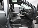 2026 Chevrolet Silverado 1500 Crew Cab 4WD Pickup for sale #TB3371 - photo 20