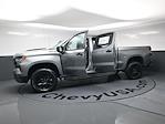2026 Chevrolet Silverado 1500 Crew Cab 4WD Pickup for sale #TB3371 - photo 21