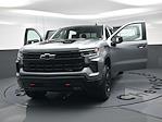 2026 Chevrolet Silverado 1500 Crew Cab 4WD Pickup for sale #TB3371 - photo 22