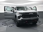 2026 Chevrolet Silverado 1500 Crew Cab 4WD Pickup for sale #TB3371 - photo 23