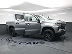 2026 Chevrolet Silverado 1500 Crew Cab 4WD Pickup for sale #TB3371 - photo 24