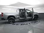 2026 Chevrolet Silverado 1500 Crew Cab 4WD Pickup for sale #TB3371 - photo 25