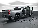 2026 Chevrolet Silverado 1500 Crew Cab 4WD Pickup for sale #TB3371 - photo 26