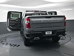 2026 Chevrolet Silverado 1500 Crew Cab 4WD Pickup for sale #TB3371 - photo 27