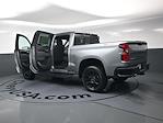 2026 Chevrolet Silverado 1500 Crew Cab 4WD Pickup for sale #TB3371 - photo 28