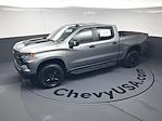 2026 Chevrolet Silverado 1500 Crew Cab 4WD Pickup for sale #TB3371 - photo 29