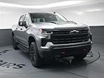 2026 Chevrolet Silverado 1500 Crew Cab 4WD Pickup for sale #TB3371 - photo 3