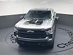 2026 Chevrolet Silverado 1500 Crew Cab 4WD Pickup for sale #TB3371 - photo 30