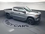 2026 Chevrolet Silverado 1500 Crew Cab 4WD Pickup for sale #TB3371 - photo 32