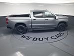 2026 Chevrolet Silverado 1500 Crew Cab 4WD Pickup for sale #TB3371 - photo 33