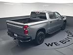 2026 Chevrolet Silverado 1500 Crew Cab 4WD Pickup for sale #TB3371 - photo 34