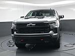 2026 Chevrolet Silverado 1500 Crew Cab 4WD Pickup for sale #TB3371 - photo 5