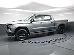 2026 Chevrolet Silverado 1500 Crew Cab 4WD Pickup for sale #TB3371 - photo 6