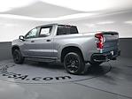 2026 Chevrolet Silverado 1500 Crew Cab 4WD Pickup for sale #TB3371 - photo 7