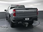 2026 Chevrolet Silverado 1500 Crew Cab 4WD Pickup for sale #TB3371 - photo 8