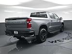 2026 Chevrolet Silverado 1500 Crew Cab 4WD Pickup for sale #TB3371 - photo 9