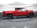 2026 Chevrolet Silverado 1500 Crew Cab 4WD Pickup for sale #TB3372 - photo 10