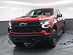 2026 Chevrolet Silverado 1500 Crew Cab 4WD Pickup for sale #TB3372 - photo 11