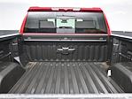 2026 Chevrolet Silverado 1500 Crew Cab 4WD Pickup for sale #TB3372 - photo 12