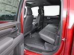 2026 Chevrolet Silverado 1500 Crew Cab 4WD Pickup for sale #TB3372 - photo 13