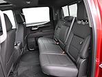 2026 Chevrolet Silverado 1500 Crew Cab 4WD Pickup for sale #TB3372 - photo 16