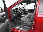 2026 Chevrolet Silverado 1500 Crew Cab 4WD Pickup for sale #TB3372 - photo 17