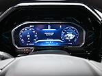 2026 Chevrolet Silverado 1500 Crew Cab 4WD Pickup for sale #TB3372 - photo 18