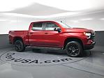 2026 Chevrolet Silverado 1500 Crew Cab 4WD Pickup for sale #TB3372 - photo 2