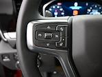 2026 Chevrolet Silverado 1500 Crew Cab 4WD Pickup for sale #TB3372 - photo 20