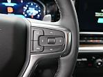 2026 Chevrolet Silverado 1500 Crew Cab 4WD Pickup for sale #TB3372 - photo 21