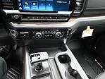 2026 Chevrolet Silverado 1500 Crew Cab 4WD Pickup for sale #TB3372 - photo 23