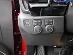 2026 Chevrolet Silverado 1500 Crew Cab 4WD Pickup for sale #TB3372 - photo 25