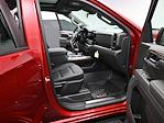 2026 Chevrolet Silverado 1500 Crew Cab 4WD Pickup for sale #TB3372 - photo 28