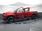 2026 Chevrolet Silverado 1500 Crew Cab 4WD Pickup for sale #TB3372 - photo 29