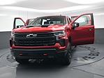 2026 Chevrolet Silverado 1500 Crew Cab 4WD Pickup for sale #TB3372 - photo 30