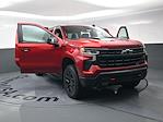 2026 Chevrolet Silverado 1500 Crew Cab 4WD Pickup for sale #TB3372 - photo 31