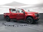 2026 Chevrolet Silverado 1500 Crew Cab 4WD Pickup for sale #TB3372 - photo 32