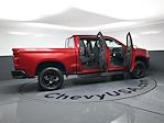 2026 Chevrolet Silverado 1500 Crew Cab 4WD Pickup for sale #TB3372 - photo 33